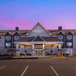 Country Inn & Suites By Radisson, Bolingbrook, I-55